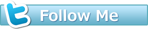 Follow Me